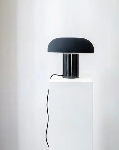 Pl+vv By Pldo Và Savvy Studio