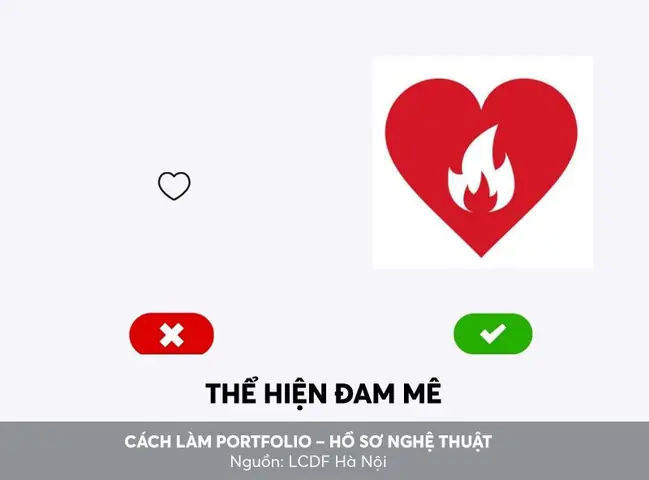 3cách Làm Hồ Sơ Nghệ Thuật Portfolio Du Học Thiết Kế Lcdf Hà Nội (5).jpg
