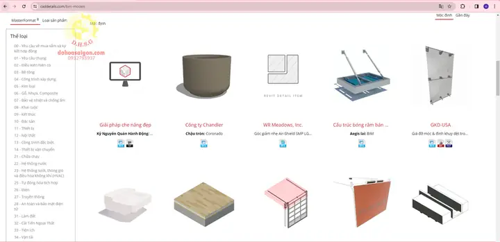 Ngoài Website Tải Thư Viện Nội Thất Kiến Trúc Đồ Họa Sài Gòn Chia Sẻ Thêm Một Số Trang Web Download Plugin Ngoài Website Tải Thư Viện Nội Thất Kiến Trúc Đồ Họa Sài Gòn Chia Sẻ Thêm Một Số Trang Web Download Plugin