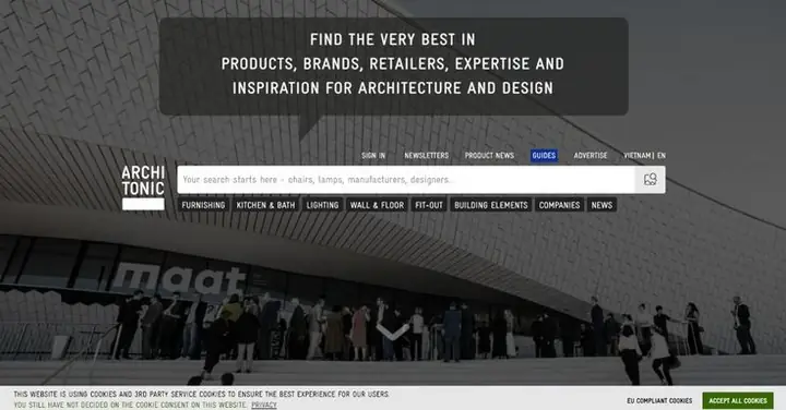 Behance
