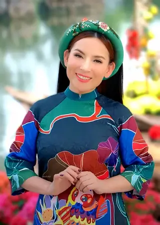Top Trang Web Online Đồ Nội Thất Usa Uy Tín, Chất Lượng