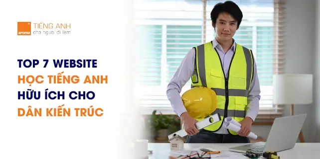 7-website-học-tiếng-anh-cho-dân-kiến-trúc