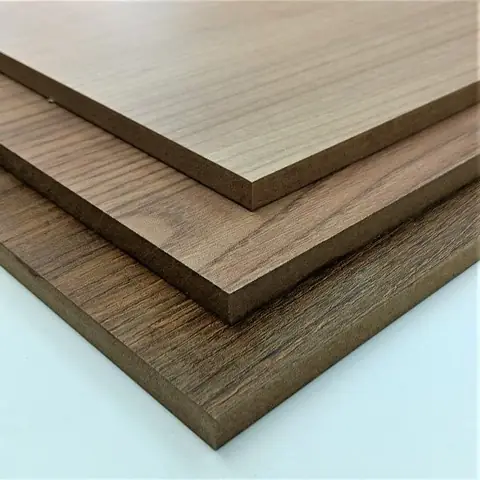 Mdf Là Gì? Ưu Và Nhược Điểm Gỗ Ván Mdf Đối Với Ngành Sản Xuất, Thiết Kế?
