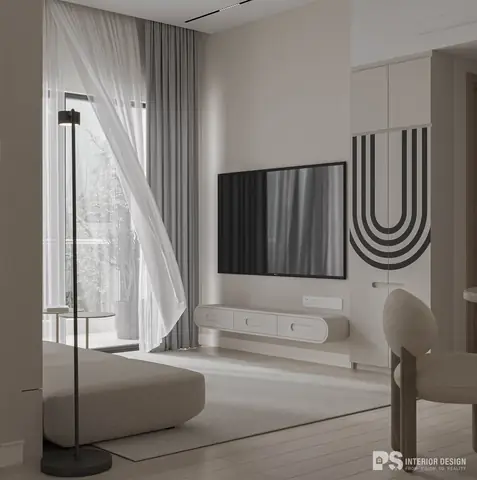 Áp Dụng Đồng Bộ Phong Cách