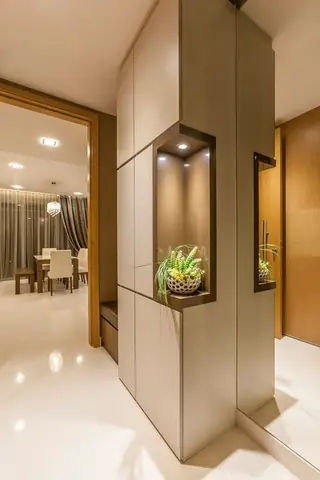 Ứng Dụng Của Gỗ Mfc
