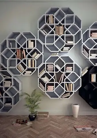 Những Xu Hướng Nội Thất 2019 Không Thể Bỏ Qua