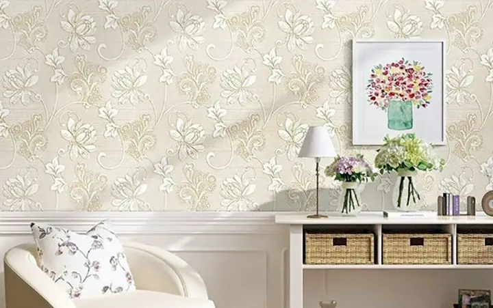 Những Xu Hướng Nội Thất 2019 Không Thể Bỏ Qua