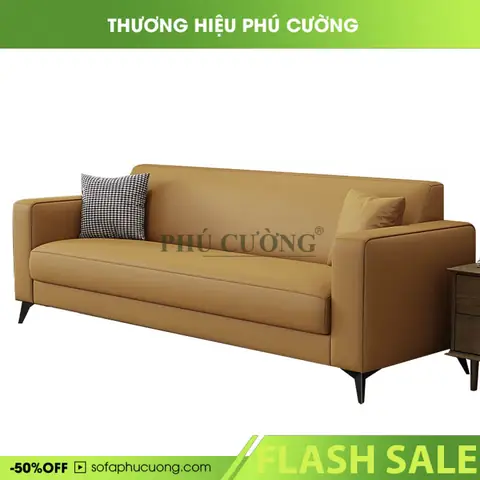 Độ Bền Cao Và Chắc Chắn