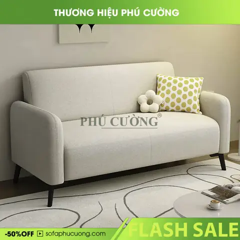 Cảm Giác Lạnh Lẽo Và Cứng Nhắc