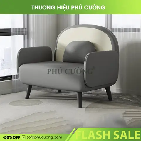 Dễ Dàng Vệ Sinh Và Bảo Dưỡng