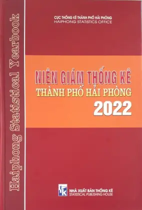 Niên Giám Thống Kê Ngành Nội Thất: Số Liệu Và Xu Hướng Thị Trường