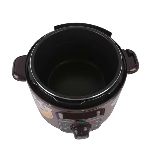 Chất Liệu Cao Cấp