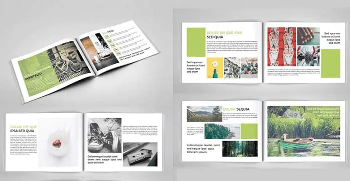 1. Tìm Hiểu Catalogue Là Gì?