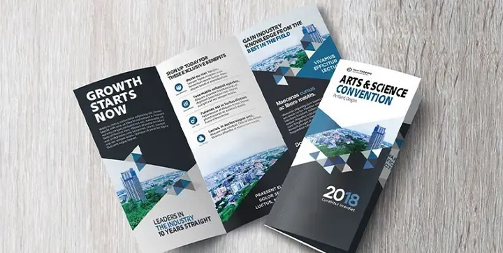 Tham Khảo Các Mẫu, Ý Tưởng Thiết Kế Brochure Công Ty Đẹp Tham Khảo Các Mẫu, Ý Tưởng Thiết Kế Brochure Công Ty Đẹp