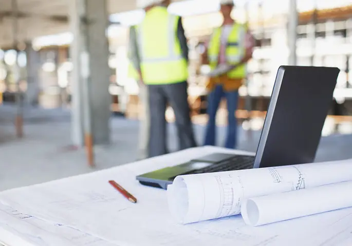 Trường Hợp Doanh Nghiệp Thuê Thầu Bên Ngoài Trường Hợp Doanh Nghiệp Thuê Thầu Bên Ngoài