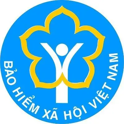Nơi Đăng Ký Làm Bảo Hiểm Thất Nghiệp Tại Hà Nội