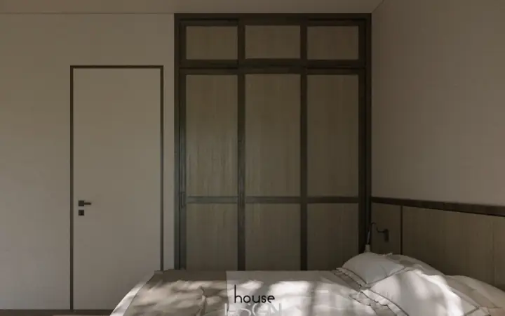 2.2 Thiết Kế Theo Phong Cách Tối Giản