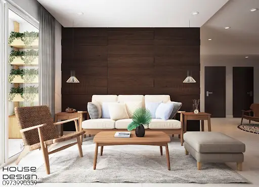 3.1 Nắm Bắt Không Gian Thi Công Thực Tế