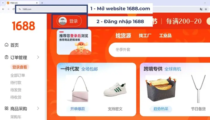 Cách Nhận Biết Xưởng Đầu Trâu Uy Tín