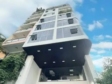 Các Tiện Ích Khi Thuê Văn Phòng Ảo Tại Tsa Building Huỳnh Tịnh Của, Quận 3