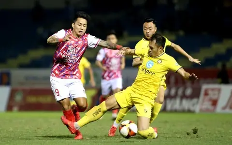 Đánh Giá Chi Tiết Nội Thất Tại 1059 Đê La Thành Đống Đa Hà Nội