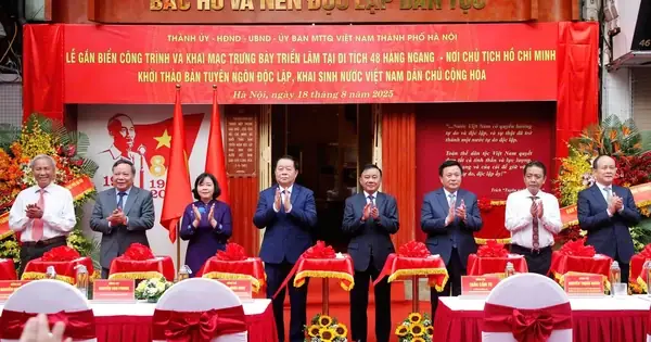 Đánh Giá Chi Tiết Nội Thất Tại 1059 Đê La Thành Đống Đa Hà Nội
