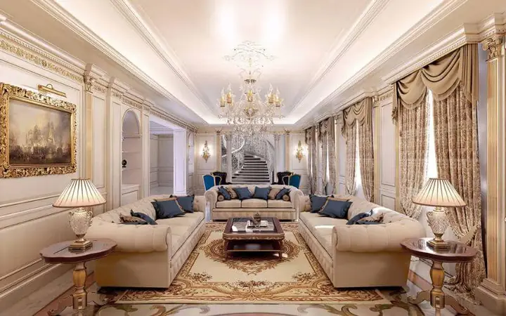 Khám Phá Nội Thất 123 Xã Đàn: Đánh Giá Chi Tiết Từ A Đến Z