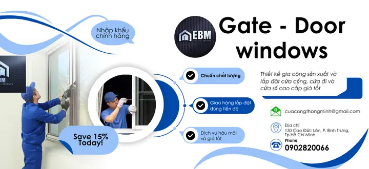 Nội Thất 130 Cao Đức Lân: Đánh Giá & Hướng Dẫn Chọn Lựa