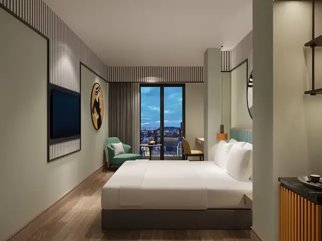 Nội Thất 16 Hàng Cháo: Đánh Giá Chi Tiết Và Chất Lượng Sản Phẩm