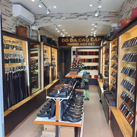 Tưng Bừng Khai Trương Showroom Toma 188 Nguyễn Trãi