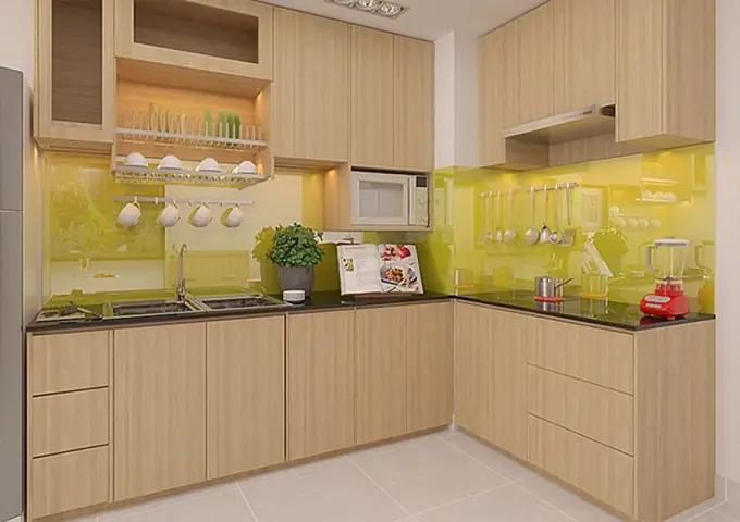 Váºt Liá»u Trang Trí Bằng Kính Váºt Liá»u Trang Trí Bằng Kính