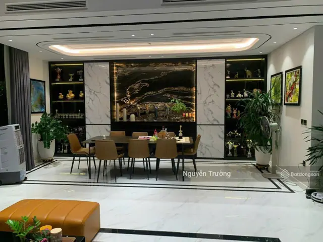 Đánh Giá Chi Tiết Ghế Xoay Nội Thất 190 Mã 06-17