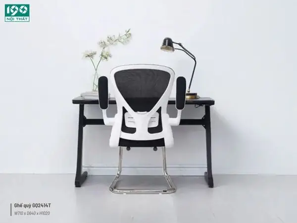 Chính Sách Bảo Hành