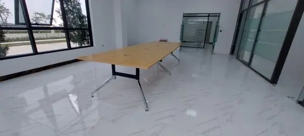 Dịch Vụ Chất Lượng Của Onc
