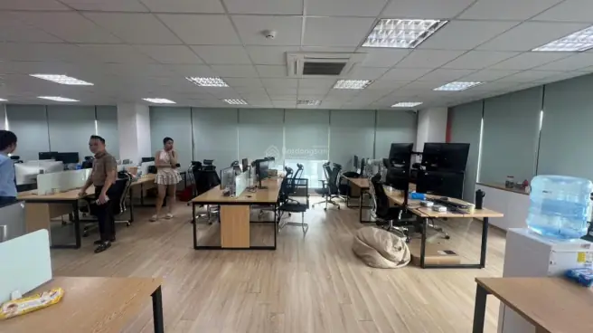 Đánh Giá Chi Tiết Bàn Văn Phòng Nội Thất 190 Mã 06-17: Có Đáng Mua? Đánh Giá Chi Tiết Bàn Văn Phòng Nội Thất 190 Mã 06-17: Có Đáng Mua?
