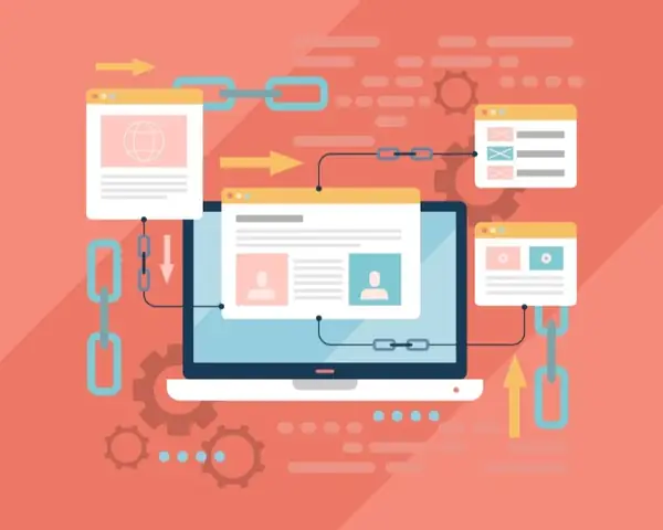 Diễn Đàn Đi Link Chất Lượng Giúp Website Tăng Trưởng Traffic