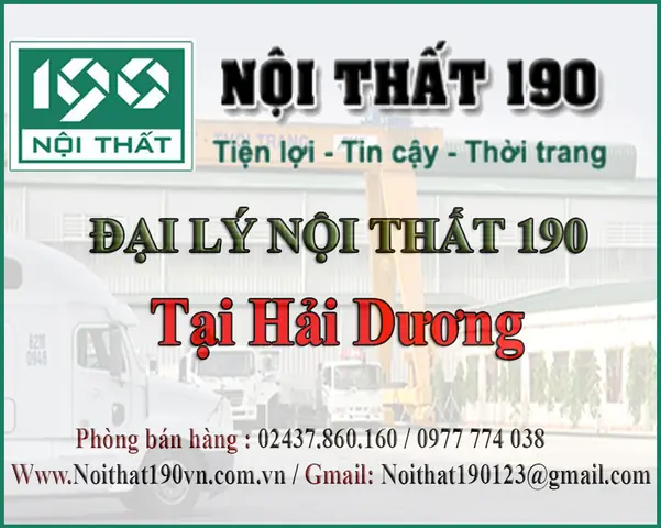 Hi_dng