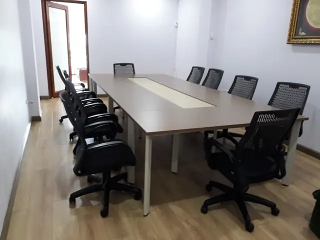 Các Sản Phẩm Chính Của Công Tynội Thất 190bao Gồm:
