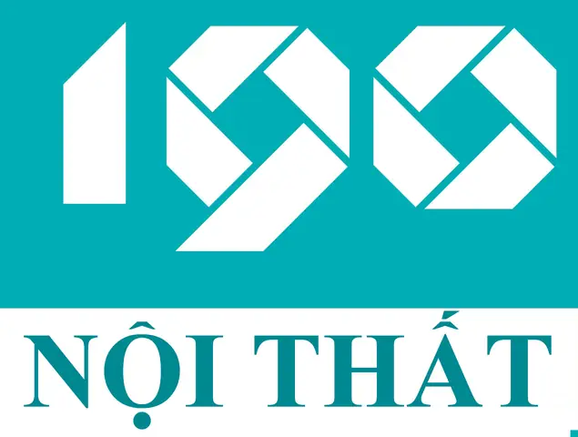 3. Gửi Email Trực Tiếp Tới Công Tynội Thất 190để Được Hỗ Trợ