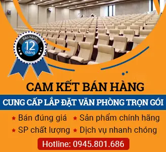 Nội Thất 190 Trần Nguyên Hãn
