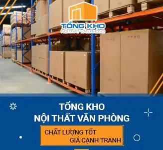 Nội Thất 190 Trần Nguyên Hãn