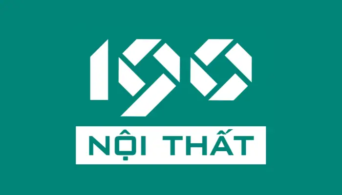 Thông Tin Tuyển Dụng Tại Nội Thất 190 Và Cơ Hội Làm Việc
