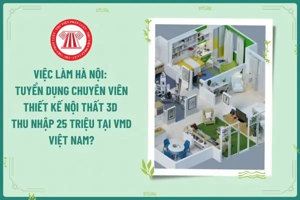 Thông Tin Tuyển Dụng Tại Nội Thất 190 Và Cơ Hội Làm Việc