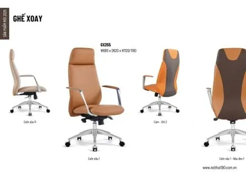 Nội Thất 190.com.vn: Đánh Giá Chi Tiết Về Thương Hiệu Việt Nội Thất 190.com.vn: Đánh Giá Chi Tiết Về Thương Hiệu Việt