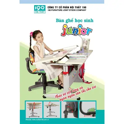 Nội Thất 190.com.vn: Đánh Giá Chi Tiết Về Thương Hiệu Việt Nội Thất 190.com.vn: Đánh Giá Chi Tiết Về Thương Hiệu Việt