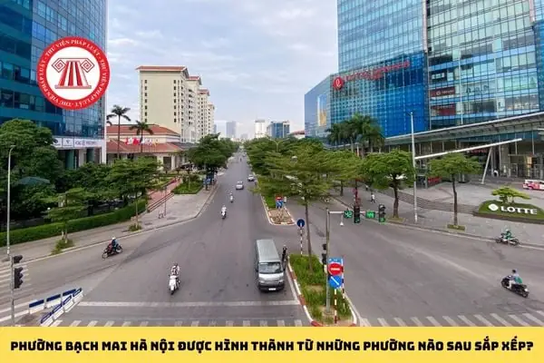 Nội Thất 365 Bạch Mai Hà Nội: Đánh Giá Toàn Diện