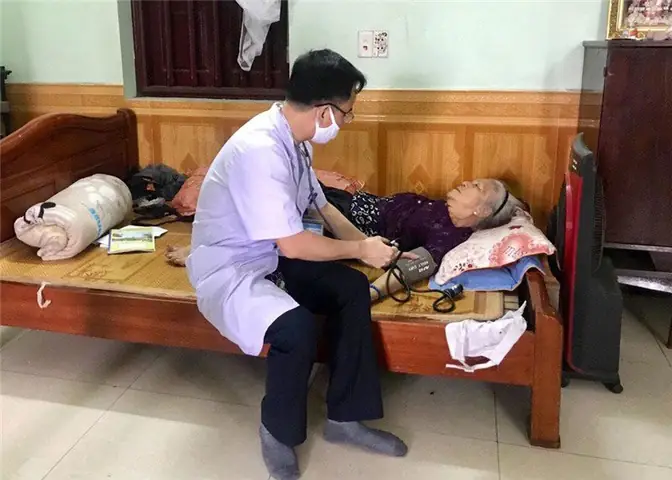 Nội Thất 365 Bạch Mai Hà Nội: Đánh Giá Toàn Diện