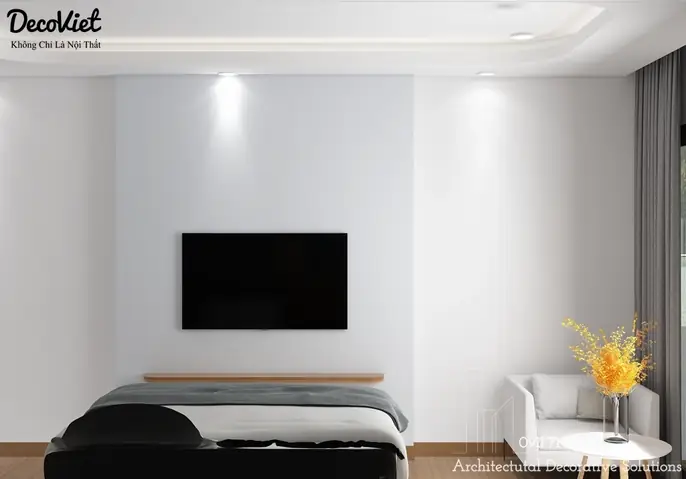 Chiêm Ngưỡng Mẫu Thiết Kế Khách Sạn Homestay Đẹp Tối Ưu Chi Phí !