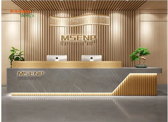 Tại Sao Thiết Kế Nội Thất 3d Max Khách Sạn Lại Quan Trọng?