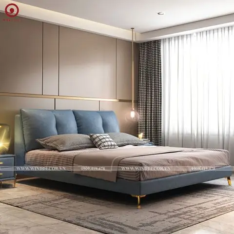 Nội Thất 3ds Max Free: Kho Tài Nguyên Đồ Sộ Cho Thiết Kế
